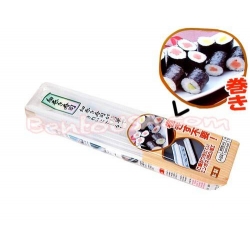 Japanese Bento Rice Mold Roll Maki S 