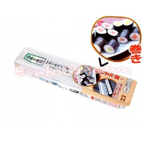 Japanese Bento Rice Mold Roll S