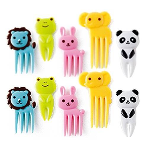https://www.bentousa.com/1387-5253/japanese-bento-accessory-cute-food-pick-animal-6-pcs-for-bento-box-bear-and-panda-theme-bento-items-maruki.jpg