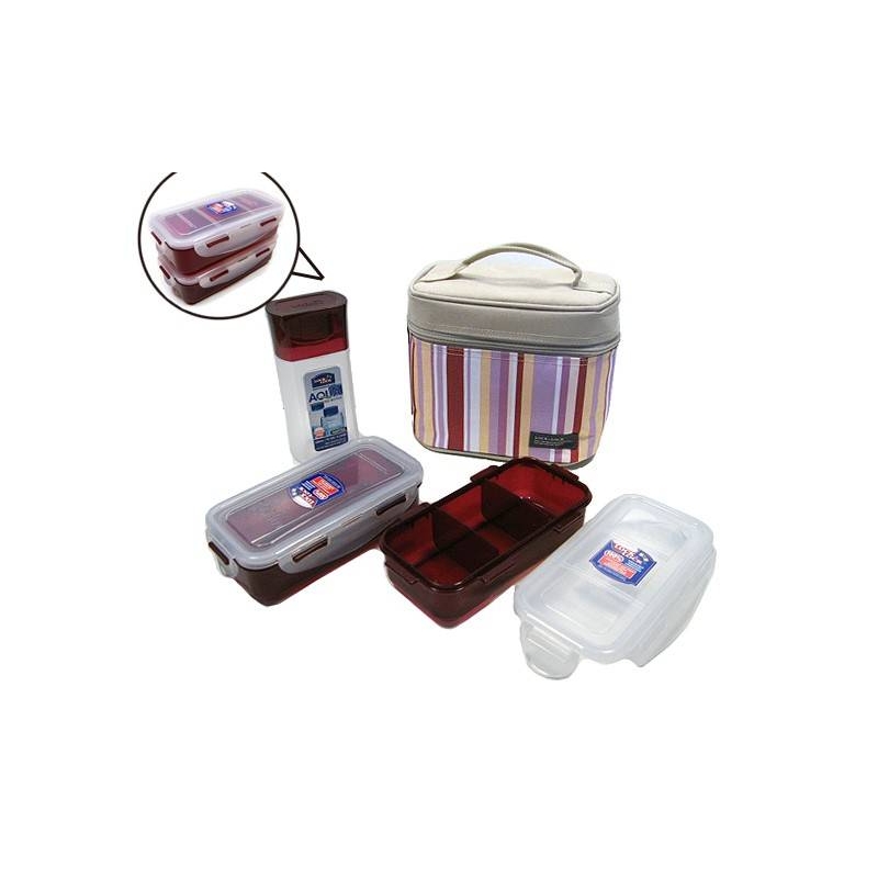 https://www.bentousa.com/1523-1450-thickbox_default/microwavable-airtight-bento-lunch-box-set-lovely-red-with-bottle-bento-lunch-box-lock-lock-korea.jpg