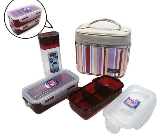 https://www.bentousa.com/1523-1450/microwavable-airtight-bento-lunch-box-set-lovely-red-with-bottle-bento-lunch-box-lock-lock-korea.jpg