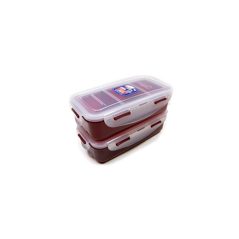 https://www.bentousa.com/1523-1451-thickbox_default/microwavable-airtight-bento-lunch-box-set-lovely-red-with-bottle-bento-lunch-box-lock-lock-korea.jpg