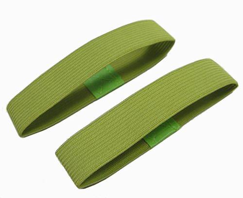 https://www.bentousa.com/1619-1675/japanese-bento-box-elastic-belt-lunch-box-bento-strap-green-bento-accessory-all-colorful.jpg