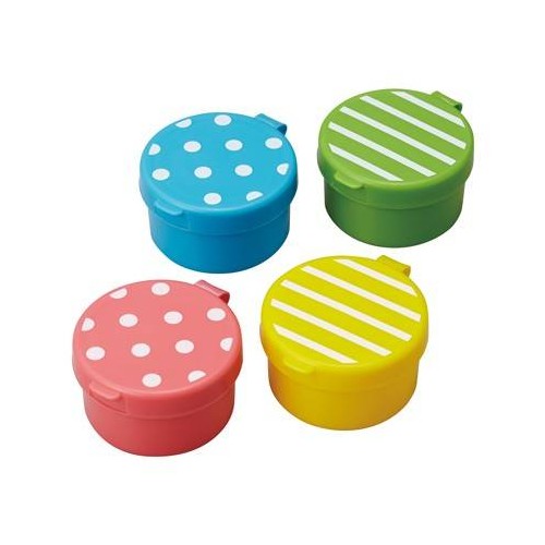 https://www.bentousa.com/1733-1996-ebay/japanese-bento-box-accessories-sauce-container-set-of-4-lovely-mayo-cup-sauce-container-m-sa-torune.jpg