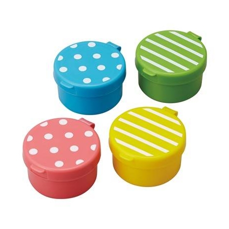 https://www.bentousa.com/1733-1996-large_default/japanese-bento-box-accessories-sauce-container-set-of-4-lovely-mayo-cup-sauce-container-m-sa-torune.jpg