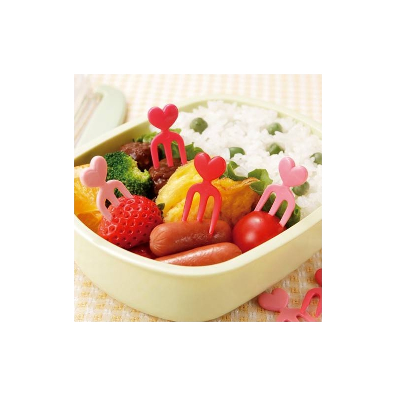 https://www.bentousa.com/1744-2022-thickbox_default/japanese-bento-box-accessory-heart-fork-food-pick-12-pcs-food-pick-deco-ring-m-sa-torune.jpg