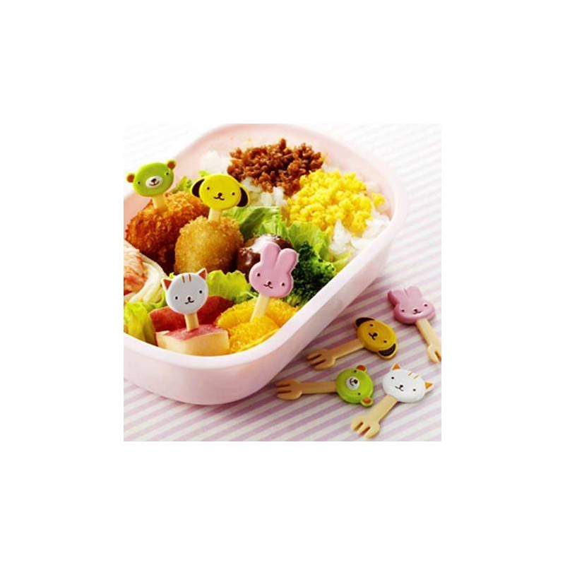 https://www.bentousa.com/1746-3444-thickbox_default/japanese-bento-box-accessories-food-pick-animal-fork-pick-8-pcs-rabbit-theme-bento-items-m-sa-torune.jpg