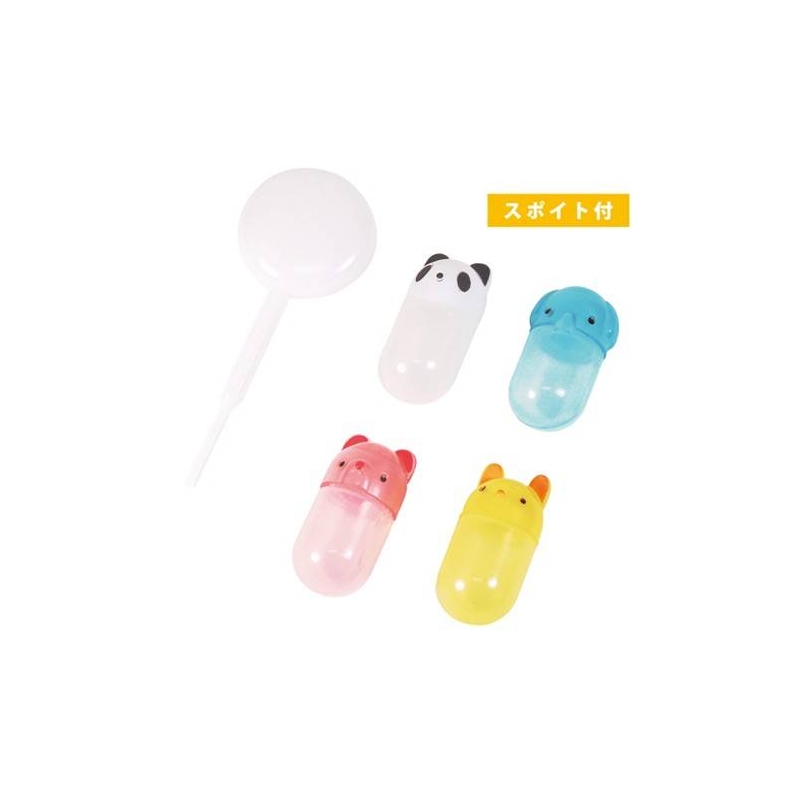 https://www.bentousa.com/1801-2168-thickbox_default/japanese-bento-accessories-soy-sauce-container-with-dropper-animal-shapes-sauce-container-m-sa-torune.jpg