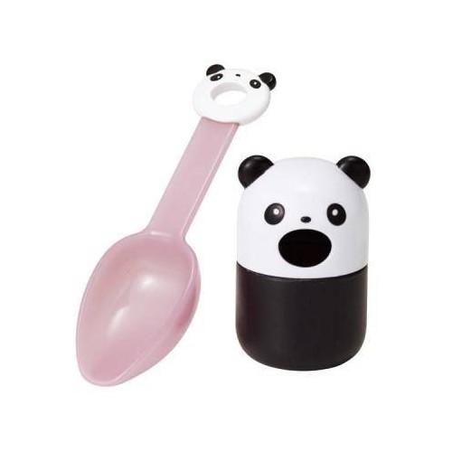 https://www.bentousa.com/1802-2170-ebay/japanese-bento-accessories-spice-container-furikake-panda-with-spoon-sauce-container-m-sa-torune.jpg