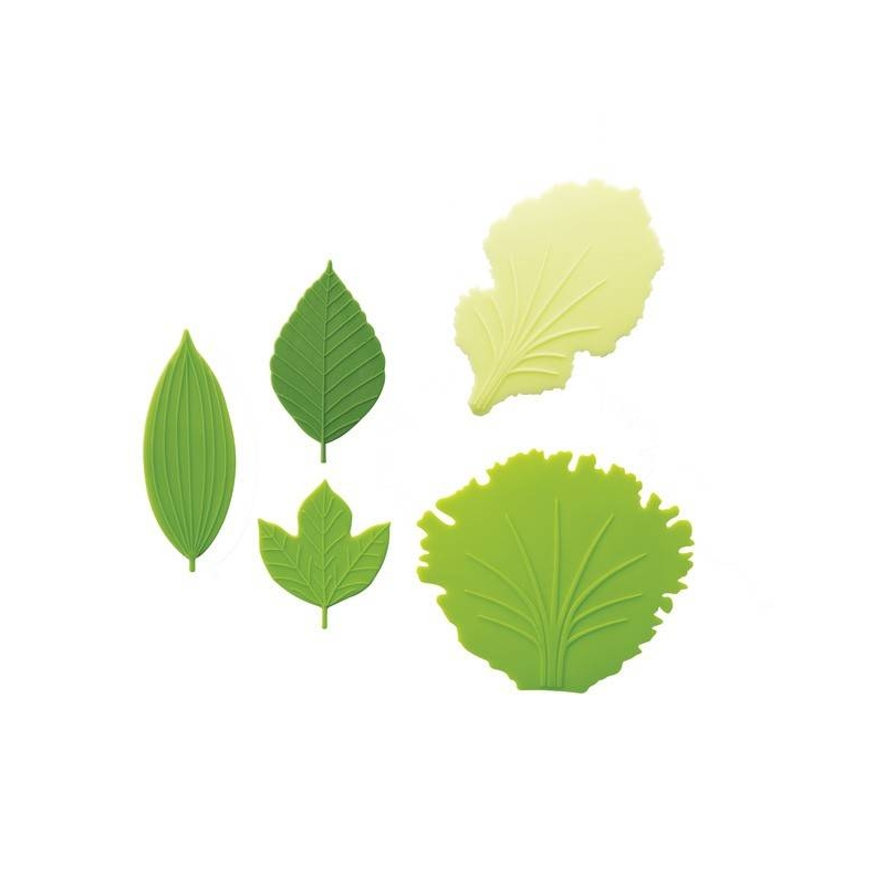 https://www.bentousa.com/1809-2182-thickbox_default/silicone-microwavable-reusable-bento-baran-lettuce-leaf-sheet-bento-sheet-baran-m-sa-torune.jpg