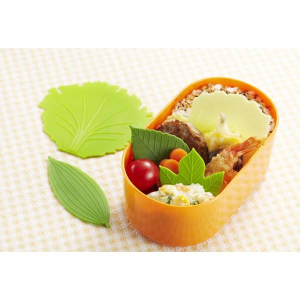 https://www.bentousa.com/1809-2183/silicone-microwavable-reusable-bento-baran-lettuce-leaf-sheet-bento-sheet-baran-m-sa-torune.jpg