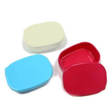 https://www.bentousa.com/1888-6054-large_default/microwavable-japanese-mini-food-container-great-for-dressing-with-lid-3-colors-sauce-container-colorful.jpg