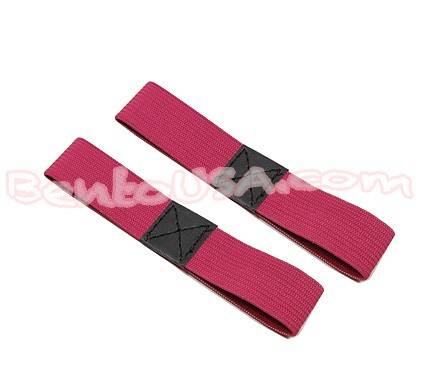 https://www.bentousa.com/2080-2790/japanese-bento-box-elastic-belt-lunch-box-bento-strap-pink-bento-elastic-strap-colorful.jpg