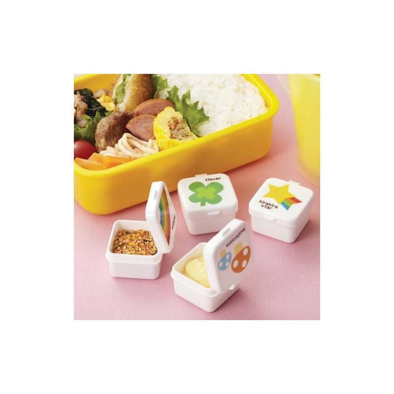 https://www.bentousa.com/2144-2932-thickbox_default/japanese-bento-box-accessories-sauce-container-set-of-4-mayo-cup-happy-bento-accessory-all-m-sa-torune.jpg