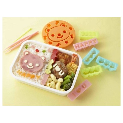 https://www.bentousa.com/2149-3139-ebay/japanese-bento-accessories-ham-cheese-cutter-set-bear-and-messages-deco-cutter-m-sa-torune.jpg