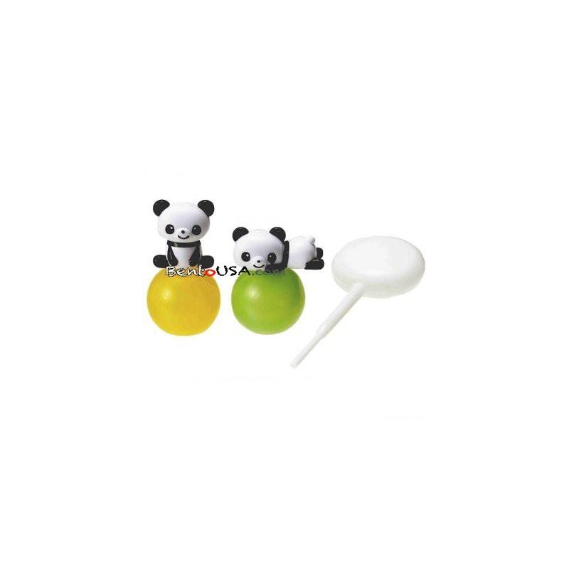 https://www.bentousa.com/2151-2950-thickbox_default/japanese-bento-soy-sauce-container-with-dropper-3d-panda-sauce-container-m-sa-torune.jpg