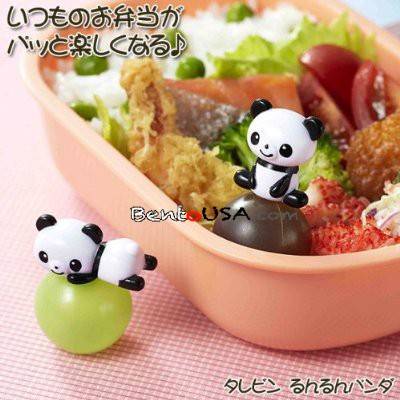 https://www.bentousa.com/2151-2951/japanese-bento-soy-sauce-container-with-dropper-3d-panda-sauce-container-m-sa-torune.jpg