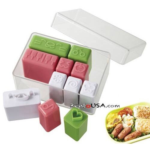 https://www.bentousa.com/2152-2954-ebay/japanese-bento-cute-fun-food-sausage-stamp-set-deco-cutter-m-sa-torune.jpg