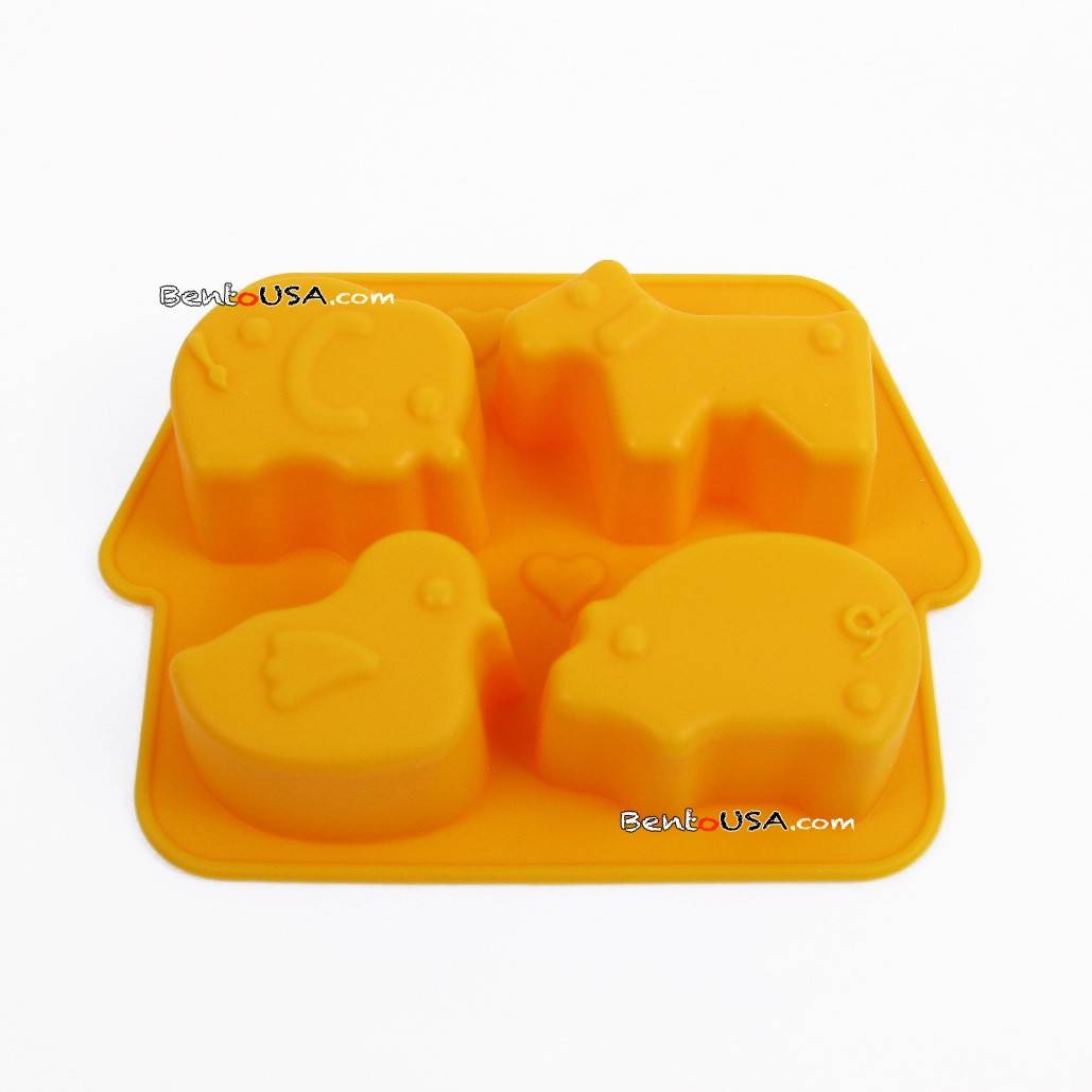 https://www.bentousa.com/2239-3147/bento-silicone-mold-4-fun-animal-shapes-ice-tray-other-fun-molds-bento-usa.jpg