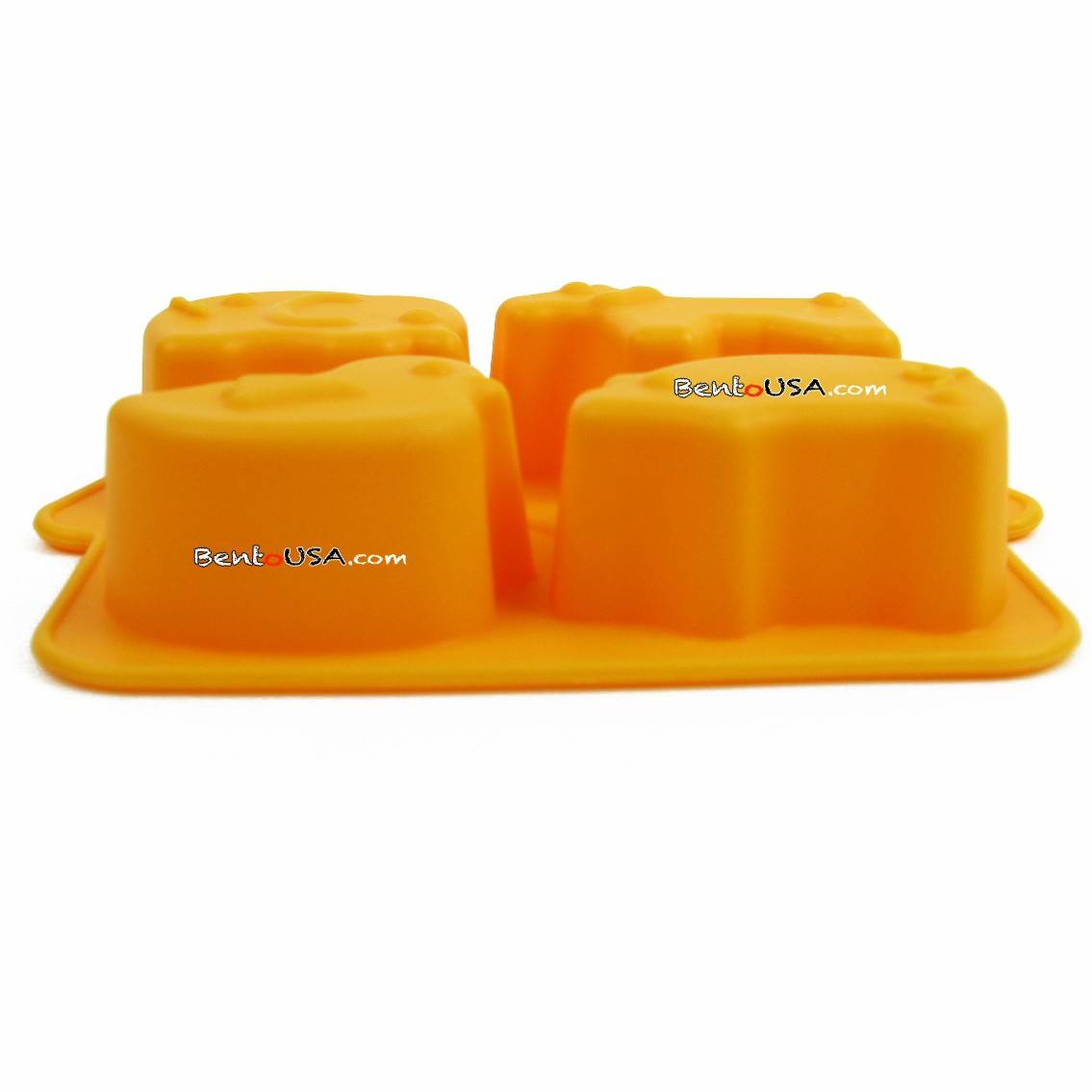 https://www.bentousa.com/2239-3148/bento-silicone-mold-4-fun-animal-shapes-ice-tray-other-fun-molds-bento-usa.jpg