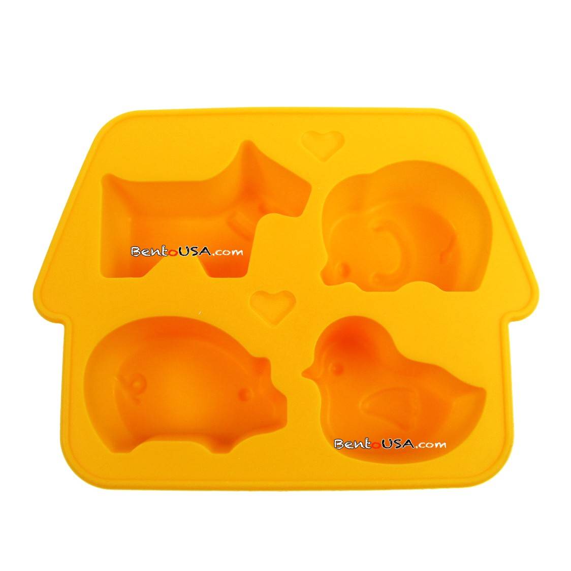 https://www.bentousa.com/2239-3149/bento-silicone-mold-4-fun-animal-shapes-ice-tray-other-fun-molds-bento-usa.jpg