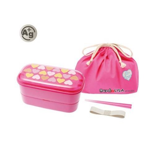 https://www.bentousa.com/2325-3311-ebay/authentic-japanese-ag-bento-box-lunch-box-designer-set-pink-heart-bento-box-all-more-and-more-lunch.jpg