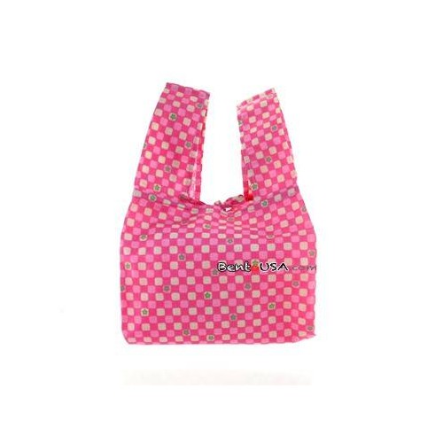 https://www.bentousa.com/2339-3338-ebay/japanese-bento-cloth-tote-bag-for-bento-box-lunch-box-pink-flower-bento-lunch-bag-ds.jpg