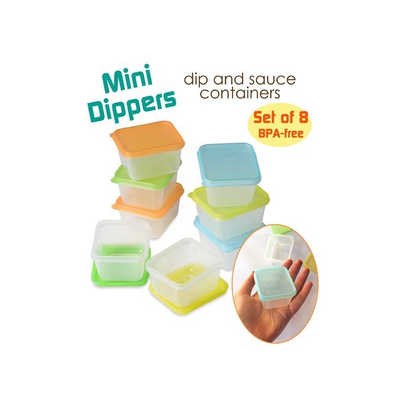 https://www.bentousa.com/2490-3564-thickbox_default/mini-dippers-sauce-container-for-bento-lunch-box-sauce-container-easylunchboxes.jpg