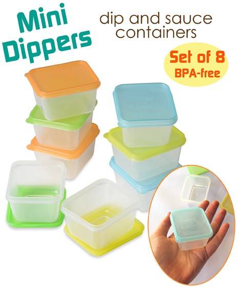 https://www.bentousa.com/2490-3564/mini-dippers-sauce-container-for-bento-lunch-box-sauce-container-easylunchboxes.jpg