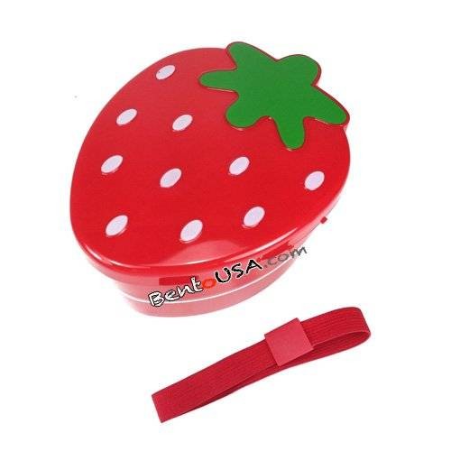 https://www.bentousa.com/2591-3701-ebay/japanese-2-tier-bento-lunch-box-strawberry-red-bento-box-all-ds.jpg