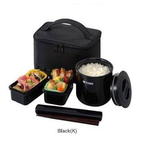 https://www.bentousa.com/2597-3710-ebay/microwavable-thermos-lunch-box-23-cups-out-of-stock-lock-lock-korea.jpg