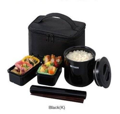 https://www.bentousa.com/2597-3710/microwavable-thermos-lunch-box-23-cups-out-of-stock-lock-lock-korea.jpg