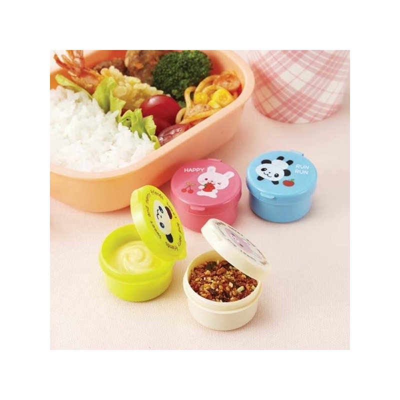 https://www.bentousa.com/2655-3805-thickbox_default/japanese-bento-sauce-container-dipping-mayo-cup-sauce-container-m-sa-torune.jpg
