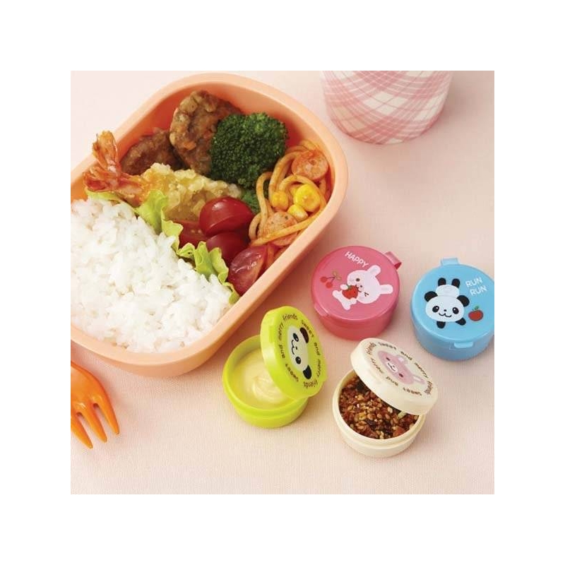 https://www.bentousa.com/2655-3806-thickbox_default/japanese-bento-sauce-container-dipping-mayo-cup-sauce-container-m-sa-torune.jpg
