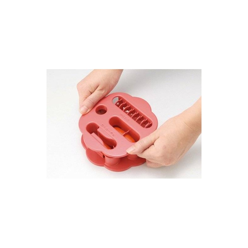 Tofu Cutter - UGSS2740 - IdeaStage Promotional Products