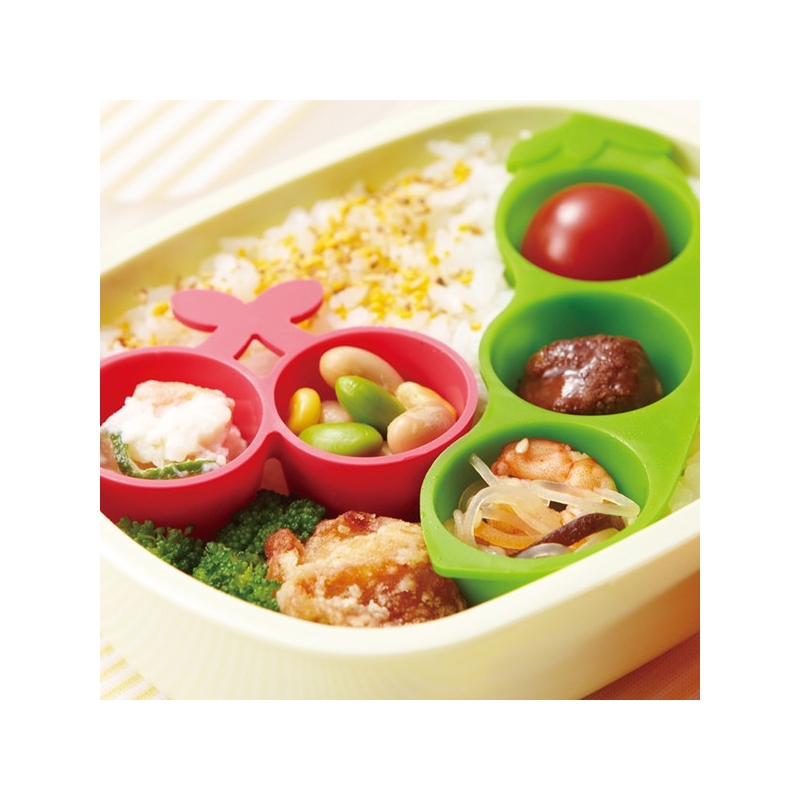 https://www.bentousa.com/2679-thickbox_default/microwavable-bento-silicone-food-cup-3-deluxe-food-cup-m-sa-torune.jpg