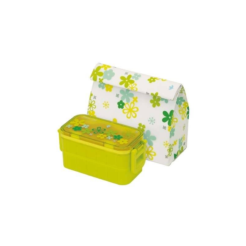 https://www.bentousa.com/2779-4095-thickbox_default/insulated-bag-ice-pack-japanese-2-tier-bento-lunch-box-flower-set-green-super-buy-skater.jpg