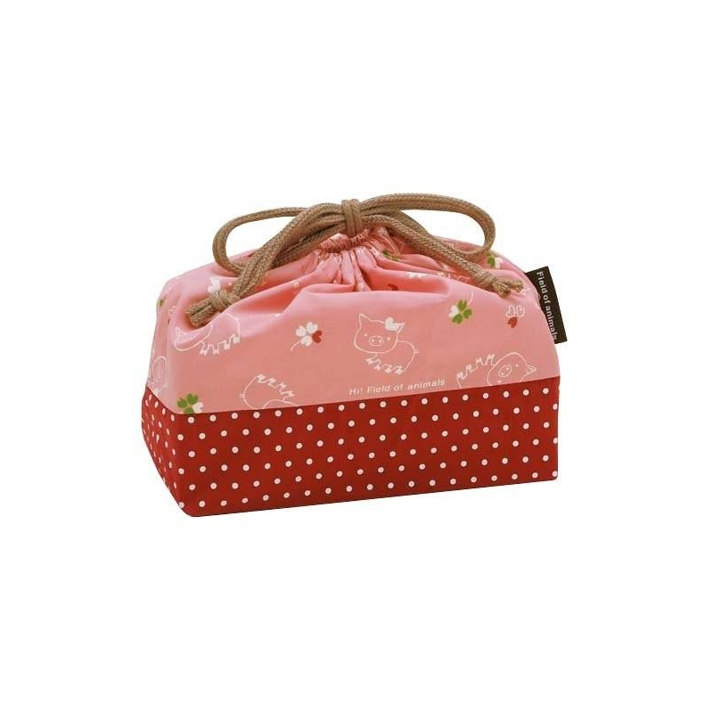 https://www.bentousa.com/2785-4107-thickbox_default/japanese-2-tier-bento-lunch-box-set-with-strap-pink-pig-pig-themed-bento-boxes-and-accessories-skater.jpg
