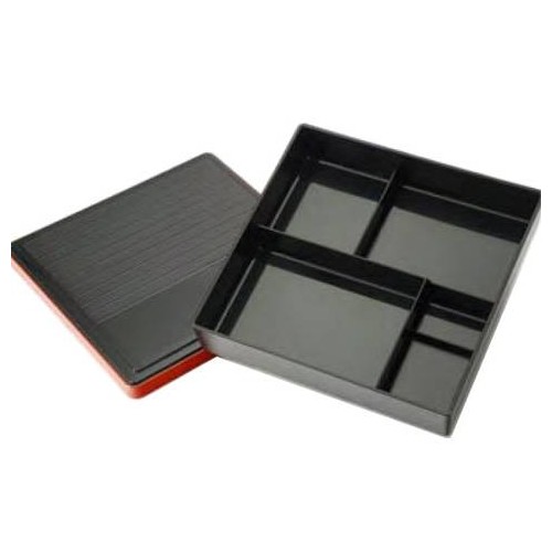 https://www.bentousa.com/2882-4283-ebay/traditional-lacquer-bento-box-tray-with-lid-shiny-black-out-of-stock-inomata.jpg