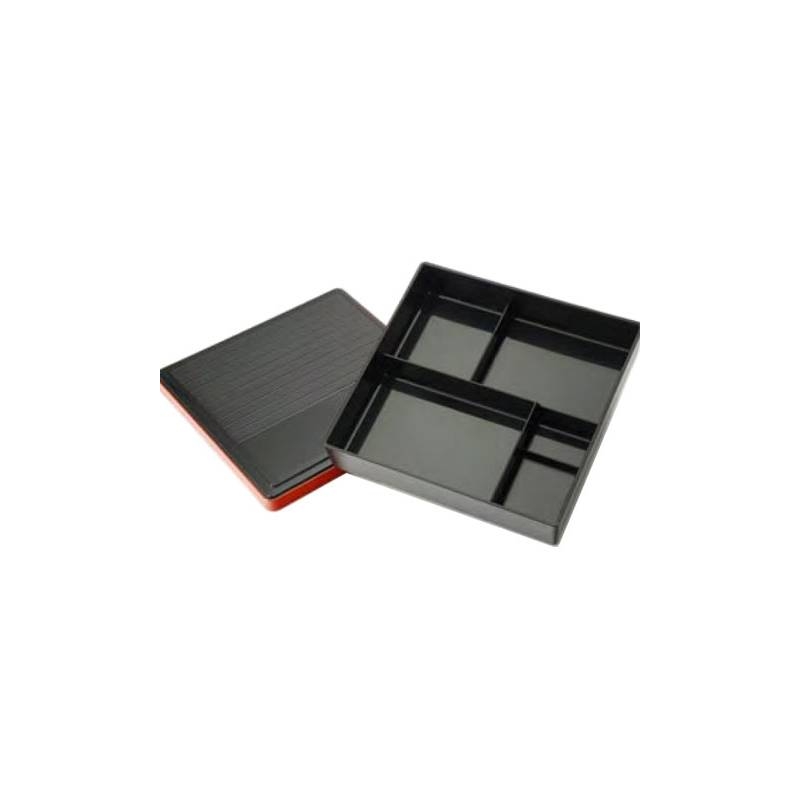 https://www.bentousa.com/2882-4283-thickbox_default/traditional-lacquer-bento-box-tray-with-lid-shiny-black-out-of-stock-inomata.jpg