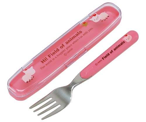 https://www.bentousa.com/2958-4452/japanese-bento-fork-with-case-pig-cutlery-skater.jpg