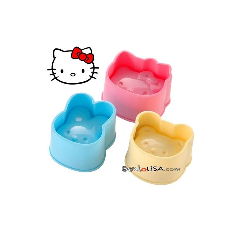 https://www.bentousa.com/2959-4453-thickbox_default/japanese-bento-decoration-hello-kitty-shaped-rice-mold-3-designs-bento-accessory-all-m-sa-torune.jpg