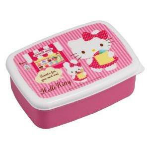 https://www.bentousa.com/2970-4475/microwavable-bento-lunch-box-hello-kitty-with-2-removable-cups-bento-box-all-sanrio.jpg