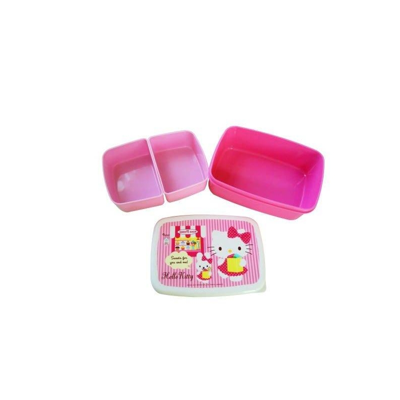 https://www.bentousa.com/2970-5428-thickbox_default/microwavable-bento-lunch-box-hello-kitty-with-2-removable-cups-bento-box-all-sanrio.jpg