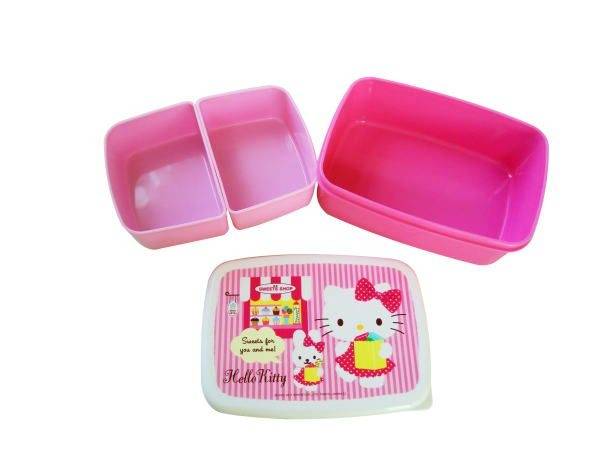 https://www.bentousa.com/2970-5428/microwavable-bento-lunch-box-hello-kitty-with-2-removable-cups-bento-box-all-sanrio.jpg