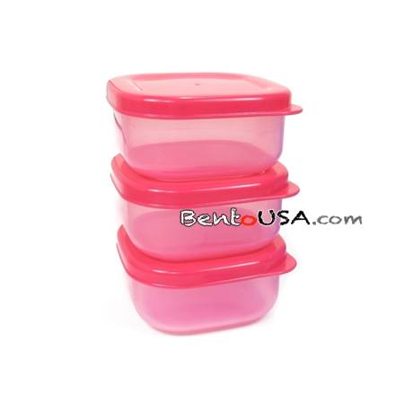https://www.bentousa.com/3044-4650/microwavable-mini-sauce-dressing-dip-container-for-bento-lunch-sauce-container-nakaya.jpg