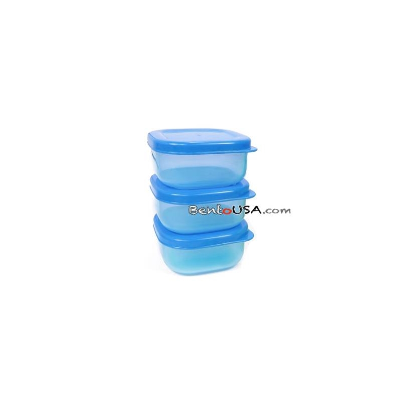 https://www.bentousa.com/3044-4651-thickbox_default/microwavable-mini-sauce-dressing-dip-container-for-bento-lunch-sauce-container-nakaya.jpg