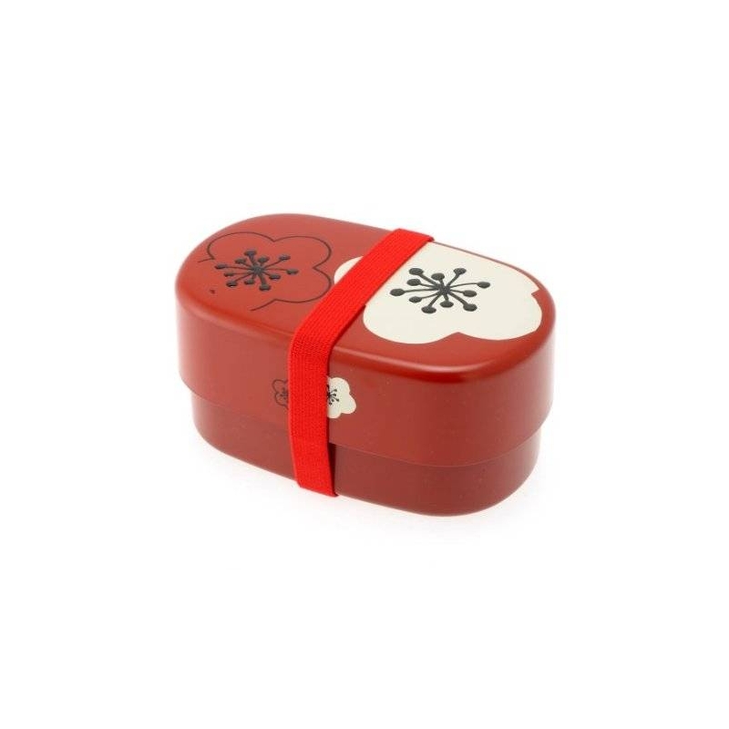 https://www.bentousa.com/3049-4663-thickbox_default/microwavable-japanese-bento-box-lunch-red-plum-bento-box-all-hakoya.jpg