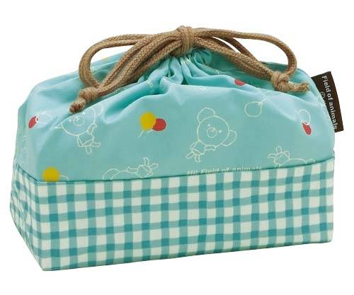 https://www.bentousa.com/3148-4888/bento-lunch-box-cloth-bag-bear-blue-bento-lunch-bag-skater.jpg