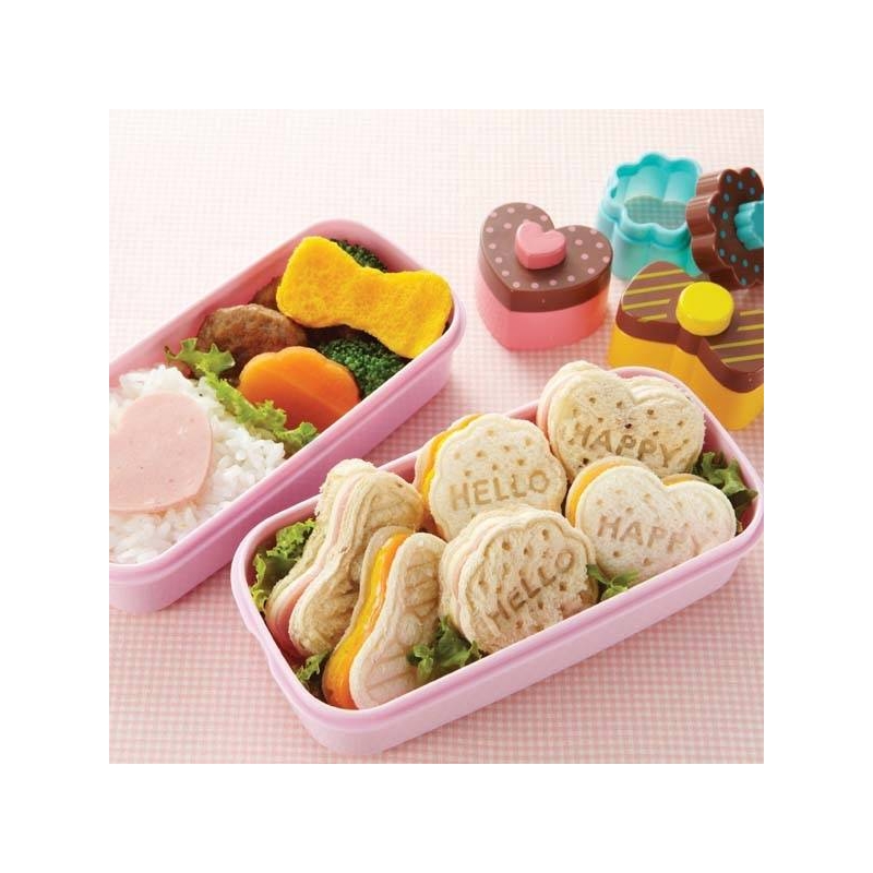 https://www.bentousa.com/3325-5265-thickbox_default/japanese-bento-sandwich-cutter-sweet-bow-sandwich-cutters-m-sa-torune.jpg